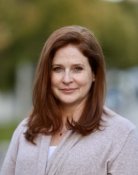 Jennifer Scudder Trent