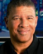Peter Ramsey