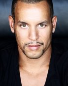 Hugo Steele