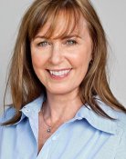 Debbie Evans