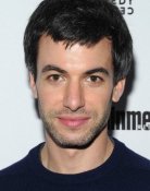 Nathan Fielder