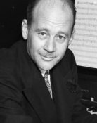 Frank Churchill