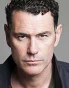 Vincent Walsh