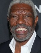 Vondie Curtis-Hall