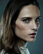 Mallory Thompson
