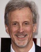 William Goldenberg