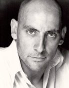 Matthew Stirling