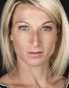 Jessie Graff