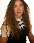 Jo McLaren