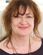 Suzanne Smith Crowley