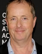 Andrew Lowe