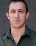 Drew Leary