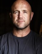 Stuart Thorp