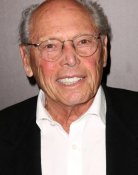 Irwin Winkler