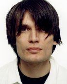 Jonny Greenwood