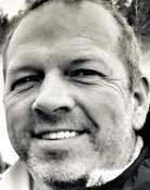 Matthew Sharp