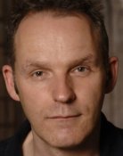 Callum McDougall