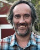 Tobias Poppe