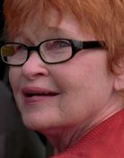 Shari Rhodes