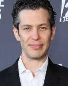 Thomas Kail