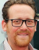 Josh Appelbaum