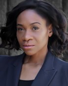 Karen Bryson