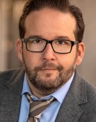 Jon Levine