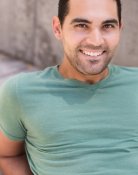 Miguel-Andres Garcia