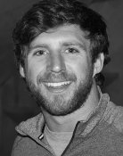 James Cox