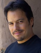 Laurence Chavez