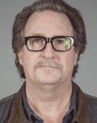 John Papsidera