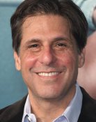 Jonathan Glickman