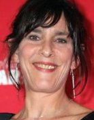Juliette Welfling