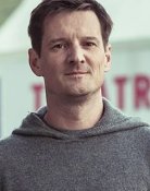Jo Willems