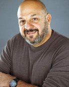 Allan A. Apone