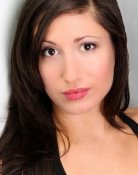 Ana Shepherd