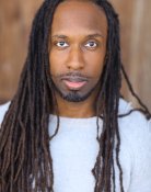 Tim J. Smith