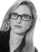 Amy Vincent