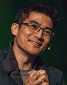 Rodney Fuentebella