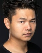 Jean-Paul Ly