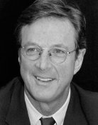 Michael Crichton