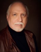 J. Michael Straczynski