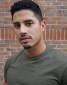 Justin Ortiz