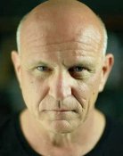 Fulvio Cecere