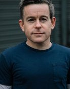 Paul Lowe