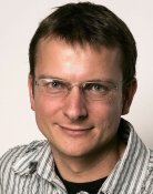 Phil Hunt