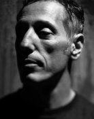 Salvatore Totino