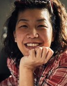 Julia Wong