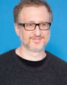 James Gray