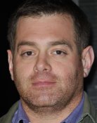 Chad Villella